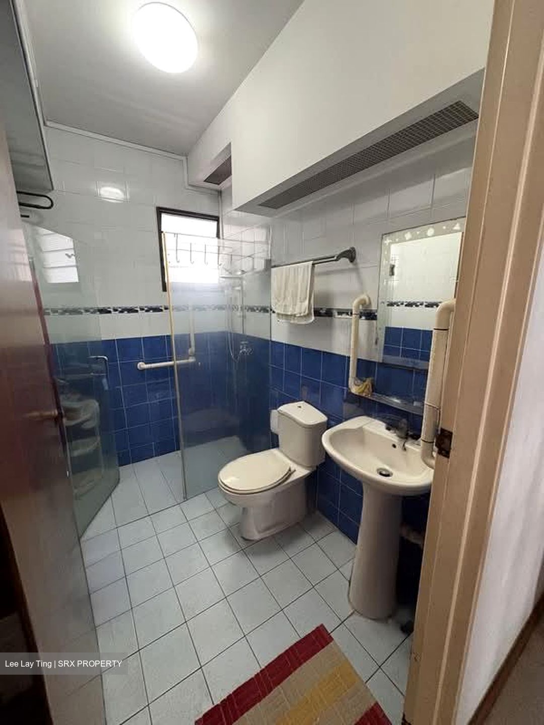 Blk 989C Jurong West Street 93 (Jurong West), HDB 4 Rooms #570253691